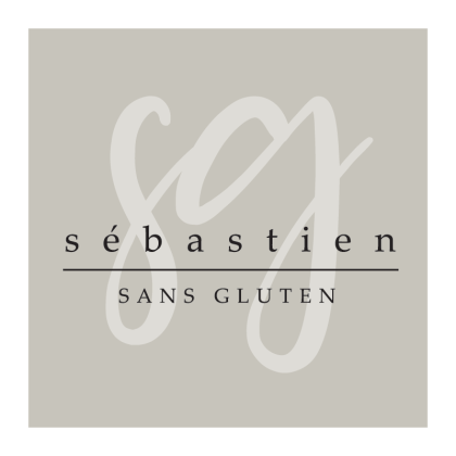 Logo Designer - Graphic Designer - Sydney - Simon Creedy