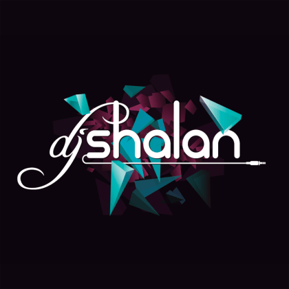 Logo Designer - Graphic Designer - Sydney - Simon Creedy