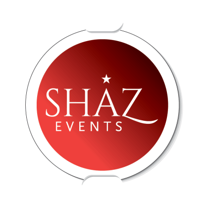 Logo Designer - Graphic Designer - Sydney - Simon Creedy