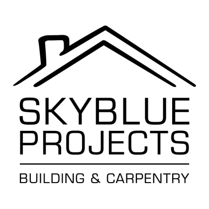 Logo Designer - Graphic Designer - Sydney - Simon Creedy