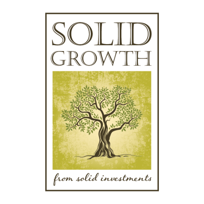 Logo Designer - Graphic Designer - Sydney - Simon Creedy