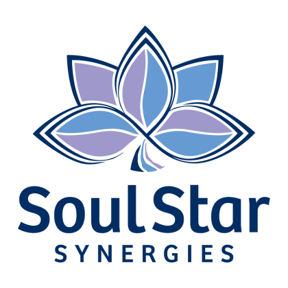Logo Designer - Graphic Designer - Sydney - Simon Creedy