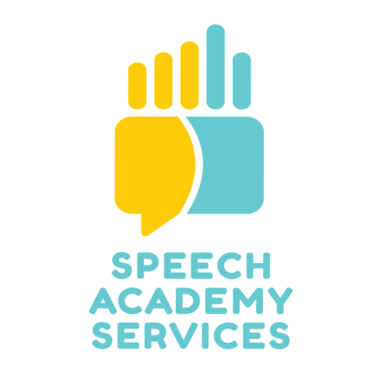 Logo Designer - Graphic Designer - Sydney - Simon Creedy