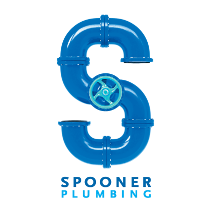 Logo Designer - Graphic Designer - Sydney - Simon Creedy