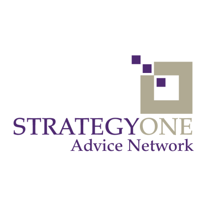Logo Designer - Graphic Designer - Sydney - Simon Creedy