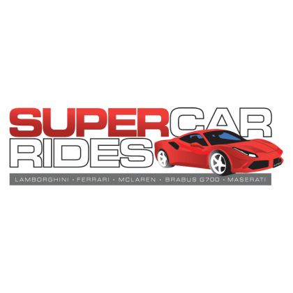 Logo Designer - Graphic Designer - Sydney - Simon Creedy