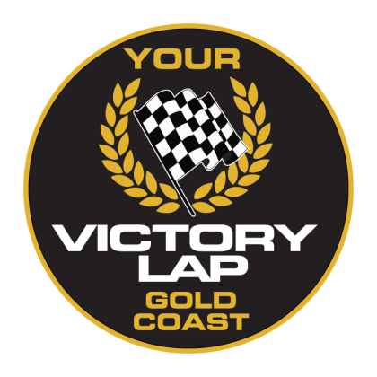 Logo Designer - Graphic Designer - Sydney - Simon Creedy