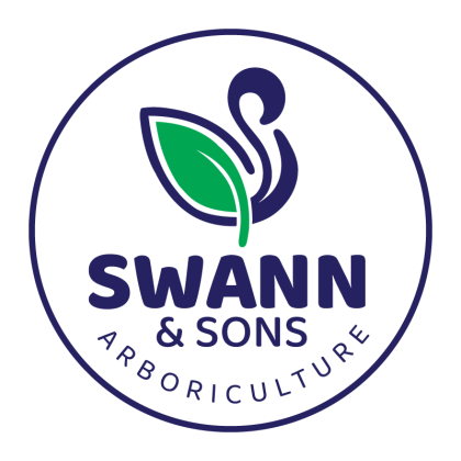 Logo Designer - Graphic Designer - Sydney - Simon Creedy