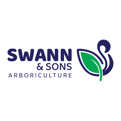 Logo Designer - Graphic Designer - Sydney - Simon Creedy