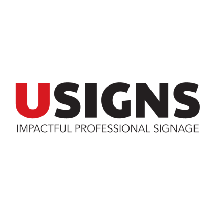 Logo Designer - Graphic Designer - Sydney - Simon Creedy