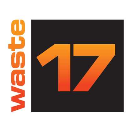 Logo Designer - Graphic Designer - Sydney - Simon Creedy