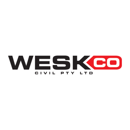 Logo Designer - Graphic Designer - Sydney - Simon Creedy