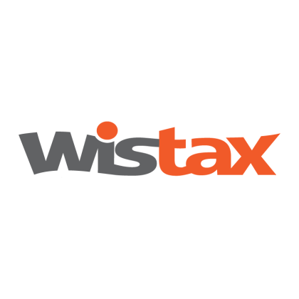 Logo Designer - Graphic Designer - Sydney - Simon Creedy