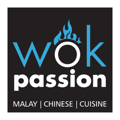 Logo Designer - Graphic Designer - Sydney - Simon Creedy