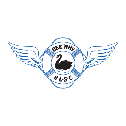 Logo Designer - Graphic Designer - Sydney - Simon Creedy