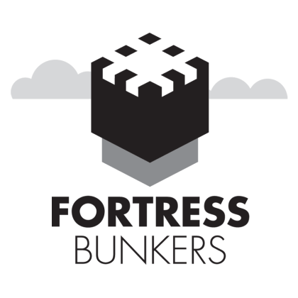 Logo Designer - Graphic Designer - Sydney - Simon Creedy