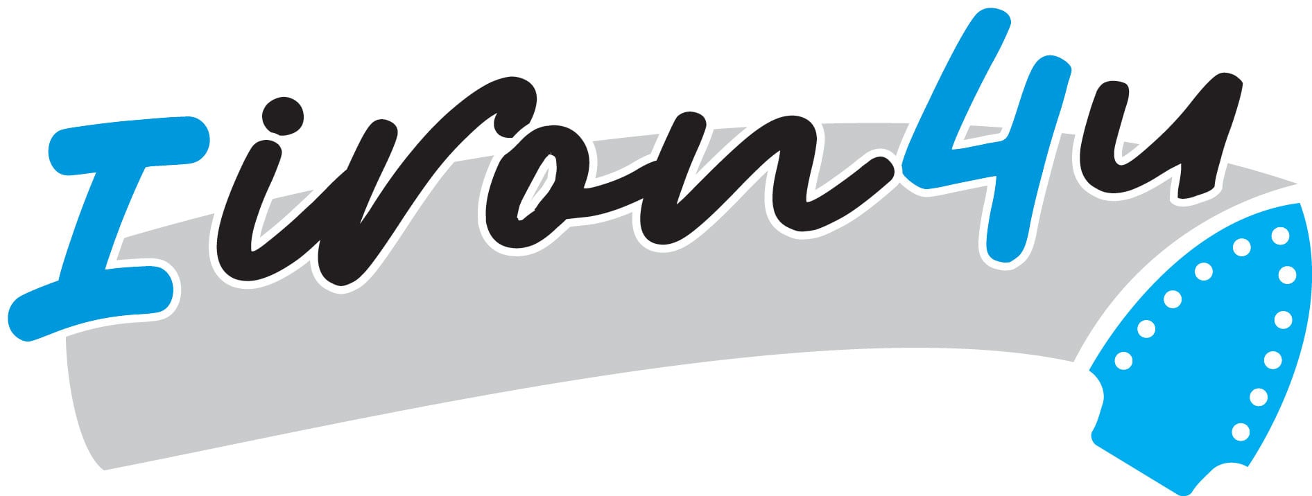 Logo Design for Nic and Skye