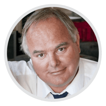 Simon Creedy Logo Design and Graphic Design Sydney