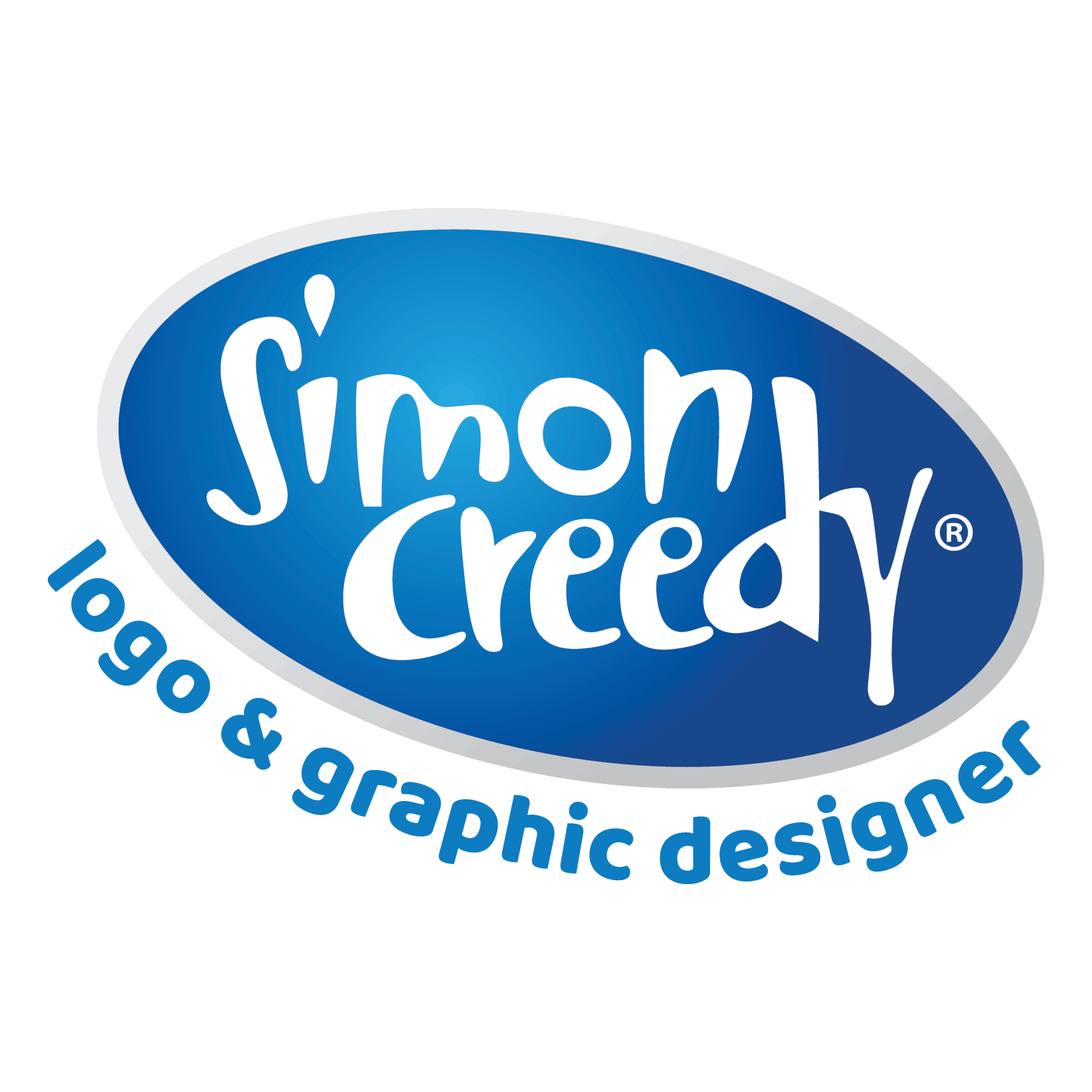 Graphic Designer and Logo Designer in Sydney
