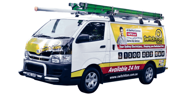 Logo and Graphic Design Sydney Packaging