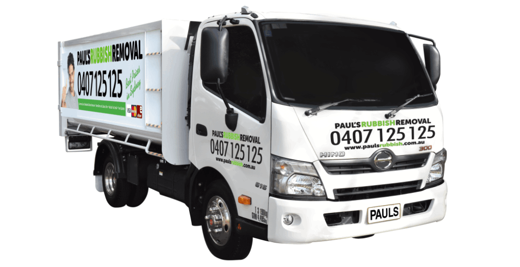 Logo and Graphic Design Sydney Packaging