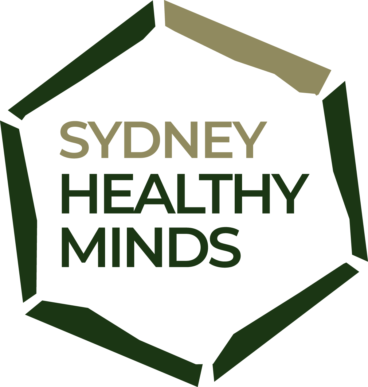 Logo Design for Nic and Skye