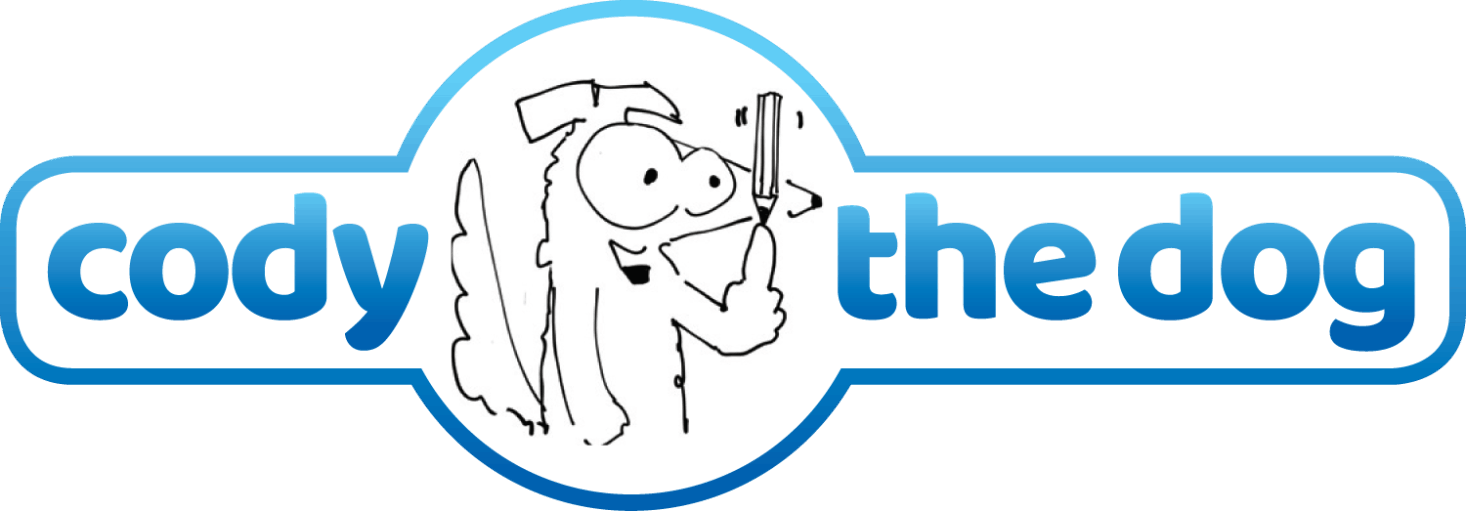 Logo Design and Graphic Design Specialist in Sydney