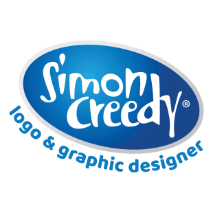 Graphic Designer and Logo Designer in Sydney