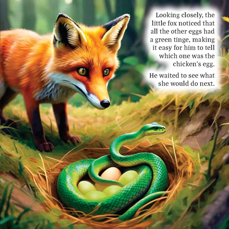 Bunny and the Golden Dragon by Shoko and Simon Creedy